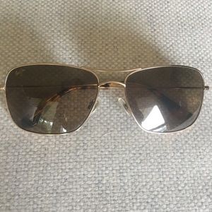 Women’s Maui Jim’s